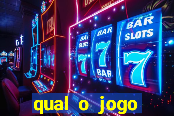 qual o jogo oficial do tigrinho