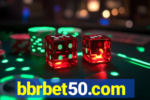 bbrbet50.com