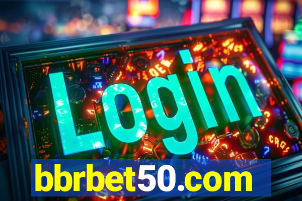 bbrbet50.com