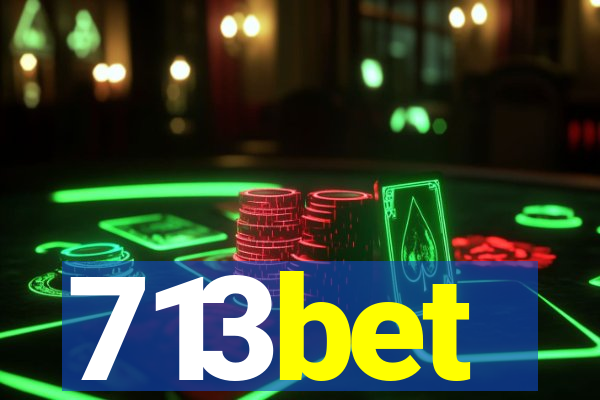 713bet