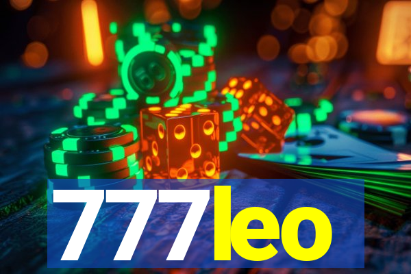 777leo