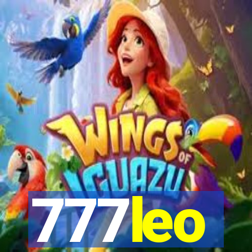 777leo