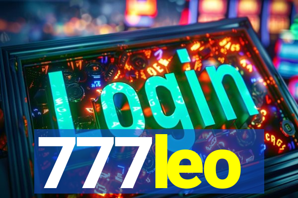 777leo