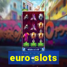 euro-slots