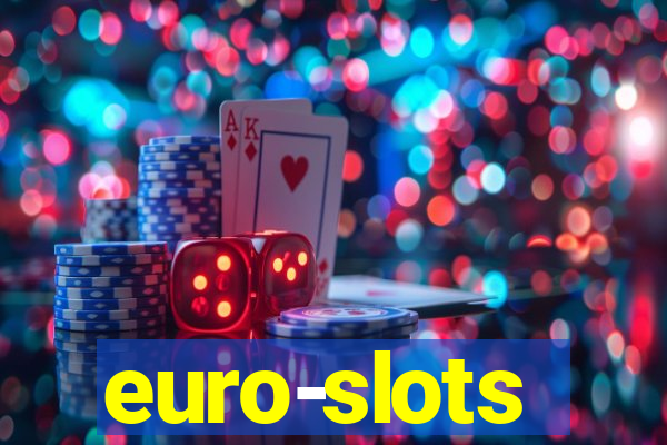 euro-slots