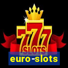 euro-slots