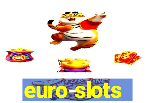 euro-slots