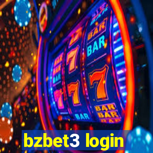 bzbet3 login