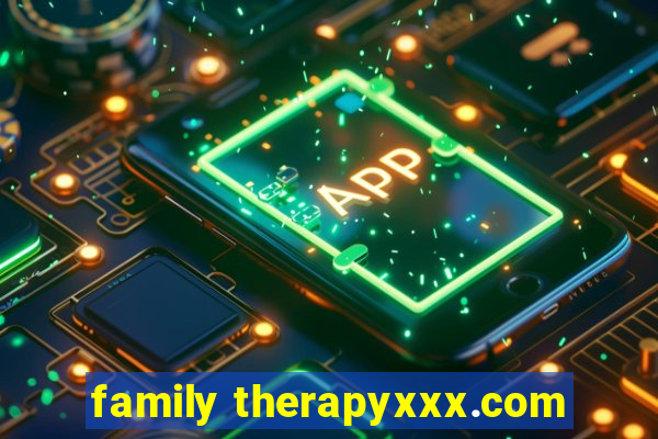 family therapyxxx.com