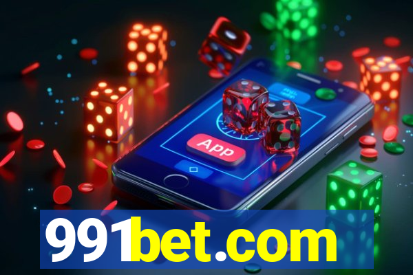 991bet.com