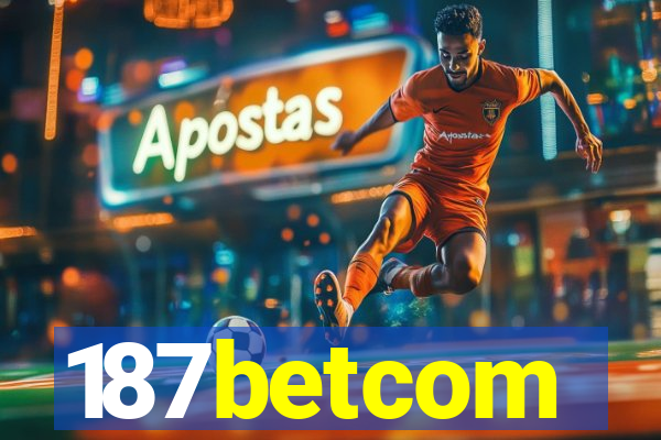 187betcom