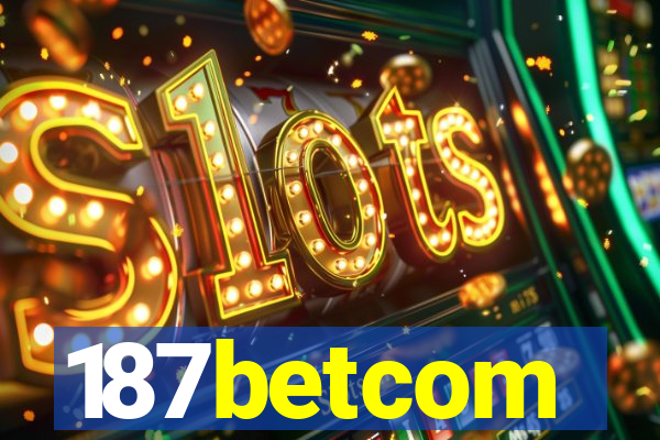 187betcom