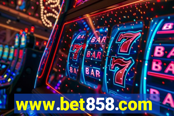 www.bet858.com