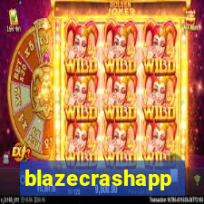 blazecrashapp