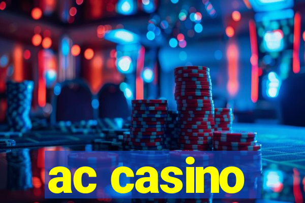 ac casino