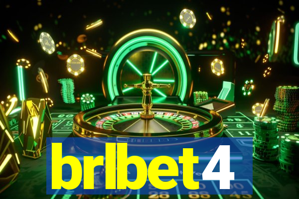 brlbet4