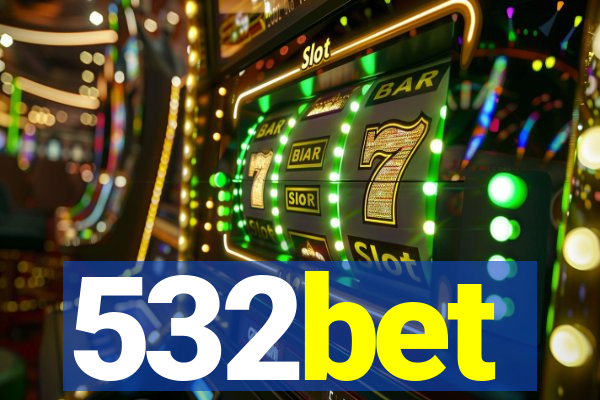 532bet