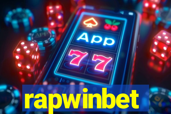 rapwinbet