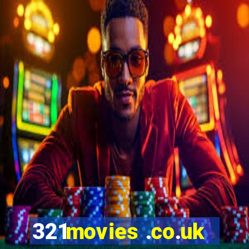 321movies .co.uk