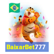 BaixarBet777