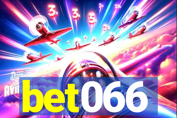 bet066