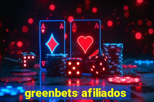 greenbets afiliados