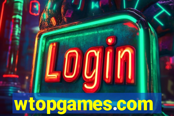 wtopgames.com