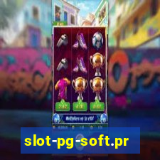 slot-pg-soft.prodev