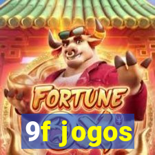 9f jogos