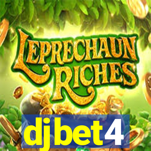 djbet4