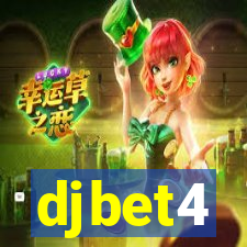 djbet4