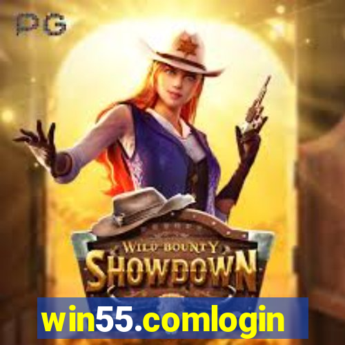 win55.comlogin