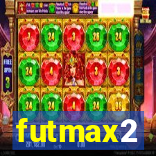 futmax2