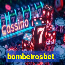 bombeirosbet