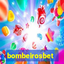 bombeirosbet