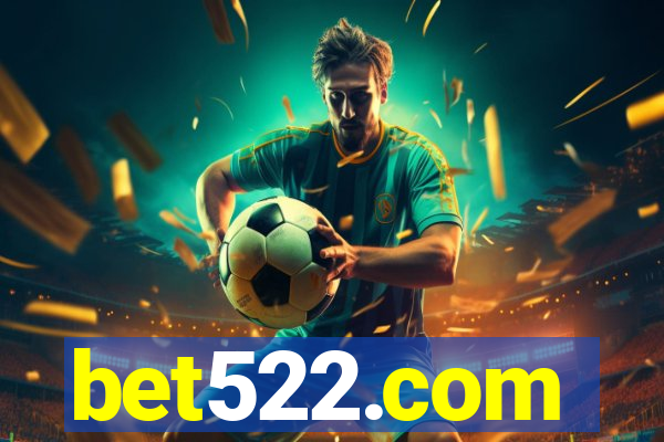 bet522.com