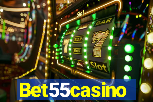 Bet55casino