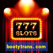 bootytrans. com