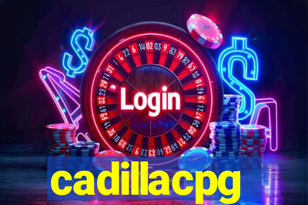 cadillacpg