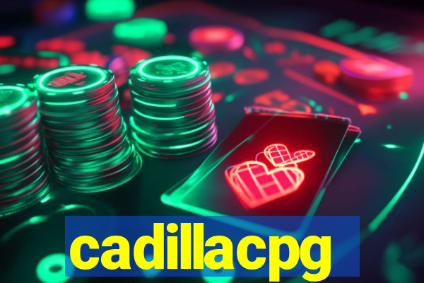 cadillacpg