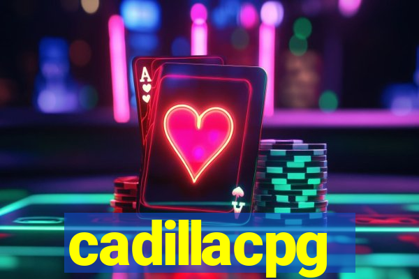 cadillacpg