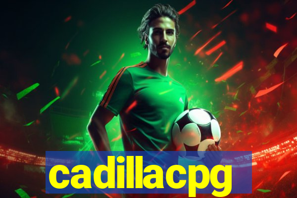 cadillacpg