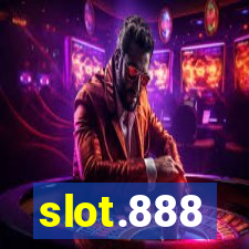 slot.888