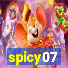 spicy07