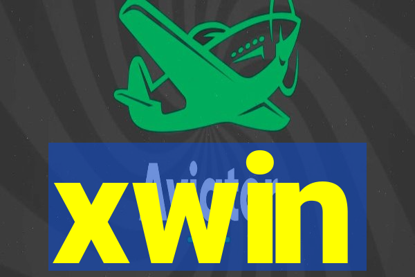 xwin