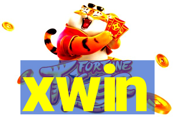 xwin