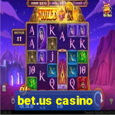 bet.us casino