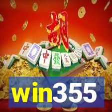 win355