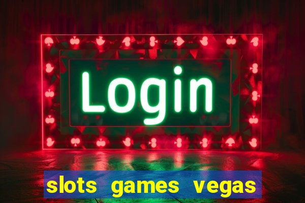 slots games vegas casino classic 0da9qv