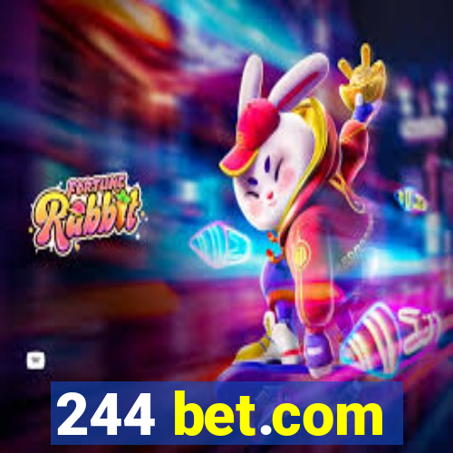 244 bet.com